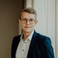 Benjamin Reusch