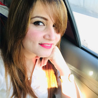 Sana Basit