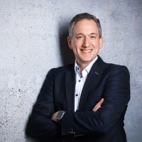 Sven Köbel