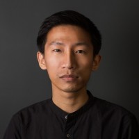 Edwin Zainudin