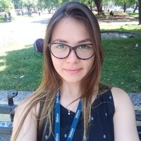Claudia Sanhueza