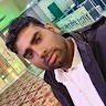 Pramod Kumar