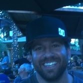 Dustin Bowen