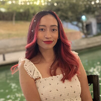 Litzy Hernandez