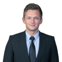 Slade Marais