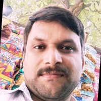 Durgesh Tiwari