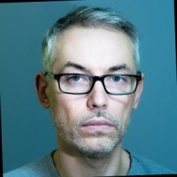 Fabio Facchinetti