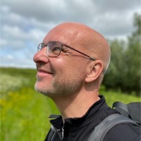 Erik Jansen