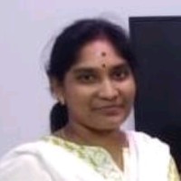 Chanakya Tadi