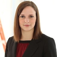 Julia Douglass