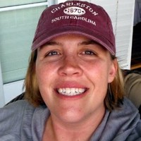 Carrie Stevens