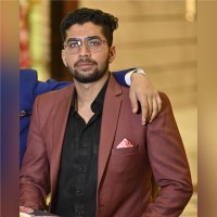 Devender Kumar
