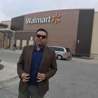 Varun Bhatnagar