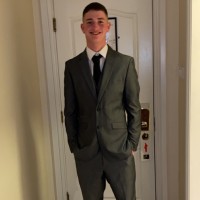 Jack Roantree