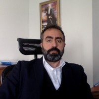 kemal ERDAL