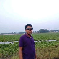 Nane Gopal