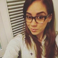 Yeisy Ibarra Colmenares