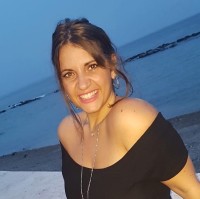 Roberta De Luca
