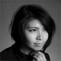 Haruka Furuyama