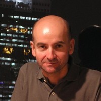 Eduardo Blanco