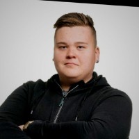 Niko Siltakoski
