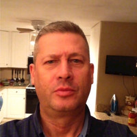 Shawn Smith