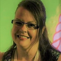 Tracy Hoadley-Belanger