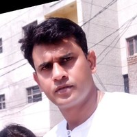 Sandeep Modgil(Prince2/ITIL)