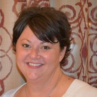 Joy McGraw