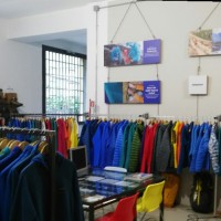 Studio Trend Gastaldi