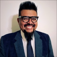 Daniel Shorty Shrm-Cp