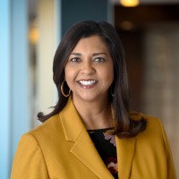 Arti Bhavsar