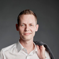 Raimond Markschies