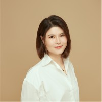 Elsa Li
