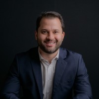 Leonardo Lopes Coelho