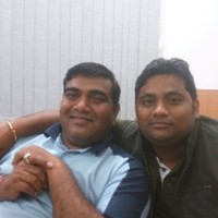 Shailesh Jayant