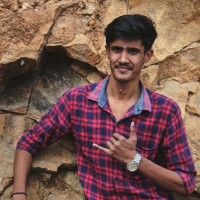 Karan Manoharan