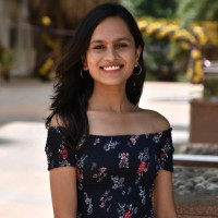 Podamala Rajeswari
