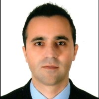 Luciano D'Amico