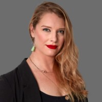 Amanda Rose Orrison, Ncidq