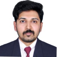 Mohamed Saleem.K