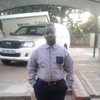 siyabonga radebe