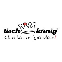 Tischkönig İlan
