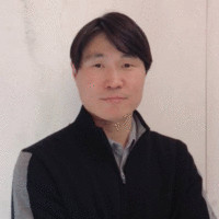 송대현