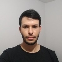 Jeison Alexander Arcos Muñoz