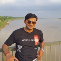 Damodar Dumrya