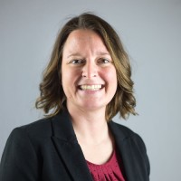 Jennifer Bollingberg