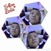贾永华