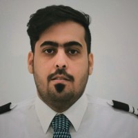Sami Alamri