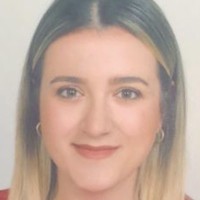 Seren Ersoy